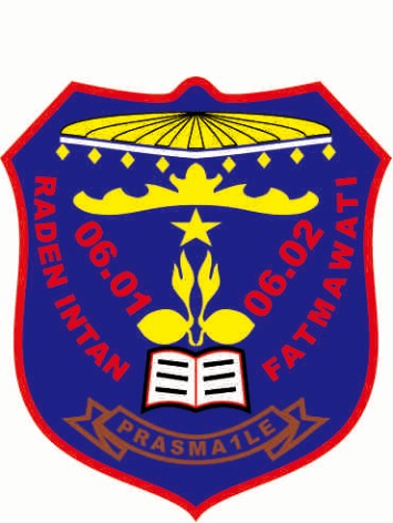 PRAMUKA