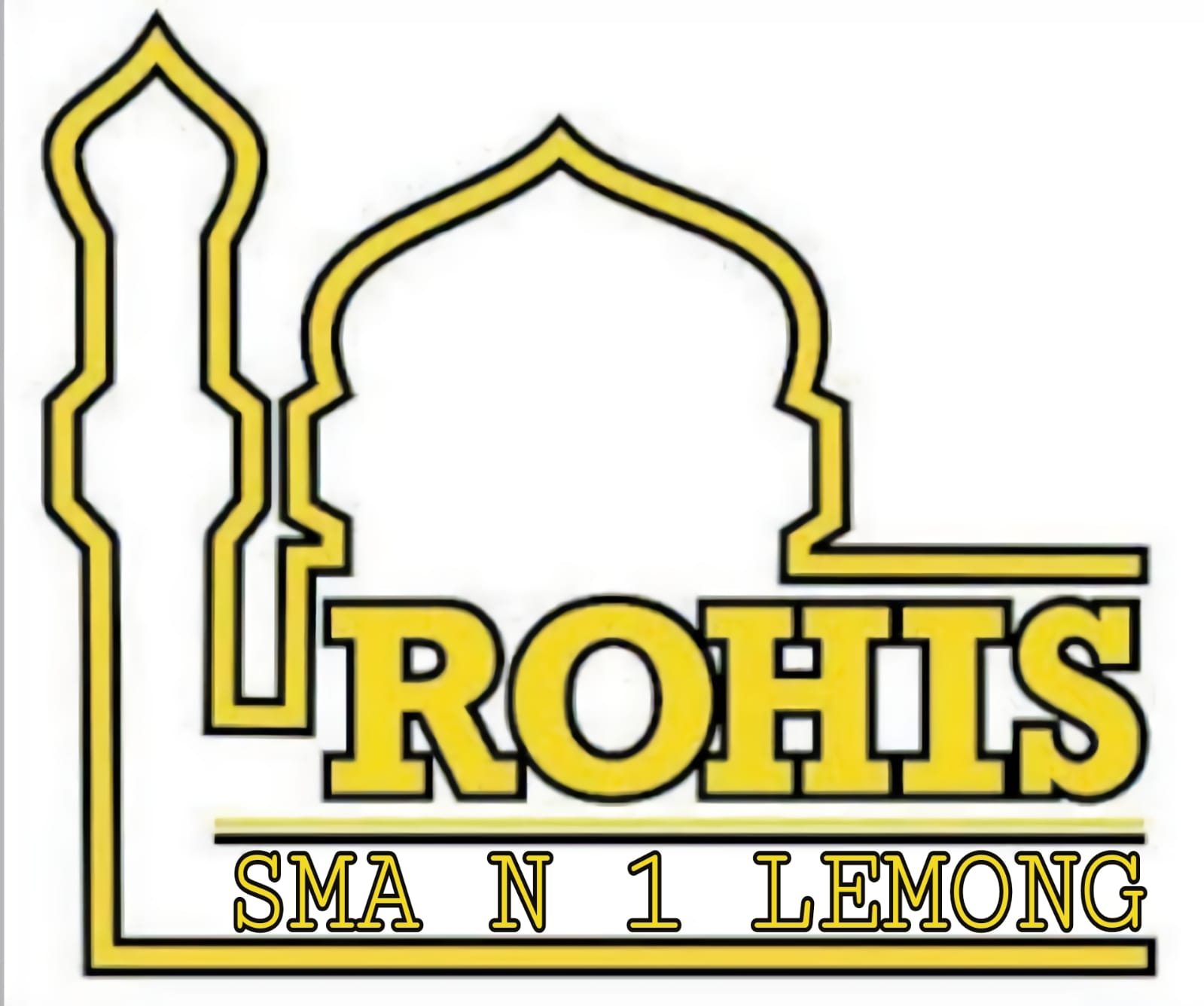 ROHIS
