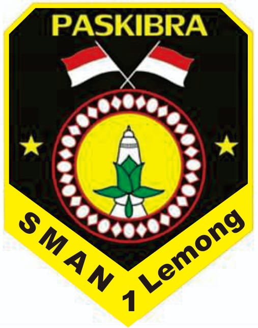 PASKIBRA