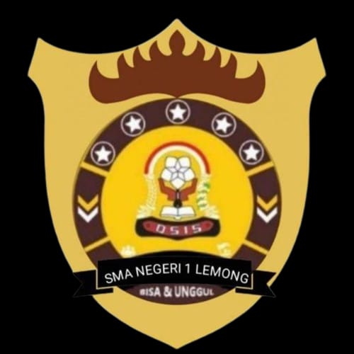 OSIS