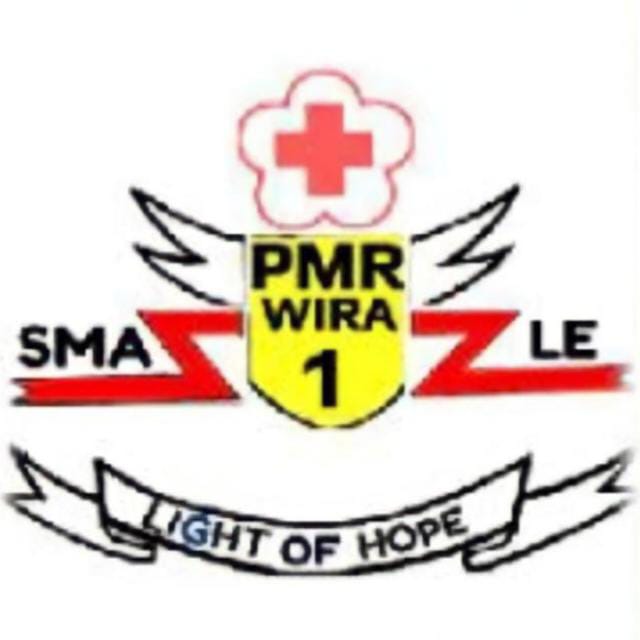 PMR