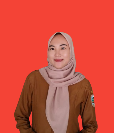 NIKE ARDILA, S.Sos