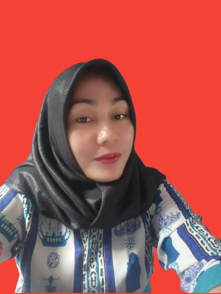 MASDALENA,S.Pd.