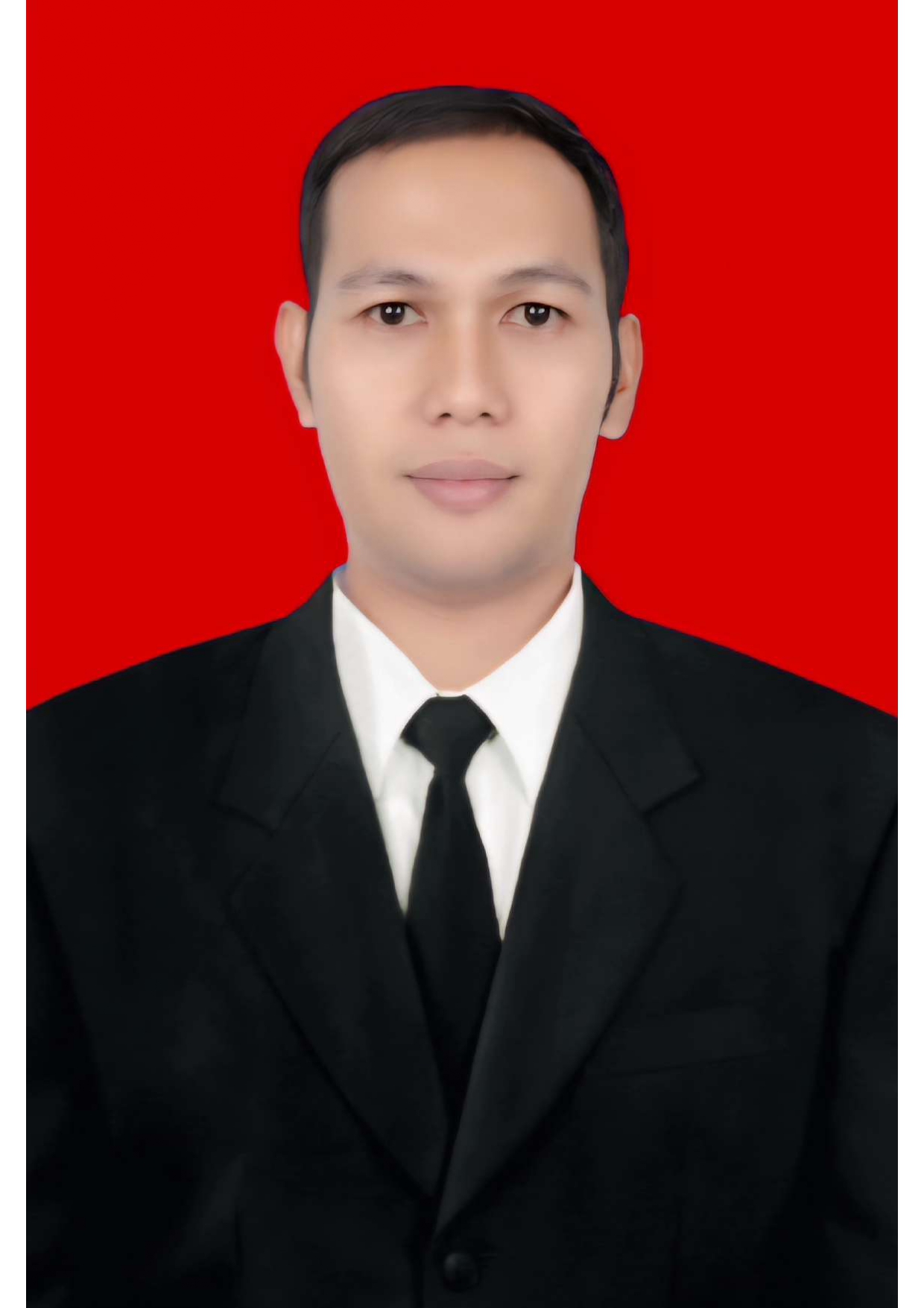DIAN SAPUTRA, S.Pd.